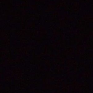 Meet your Posher, Weatherby